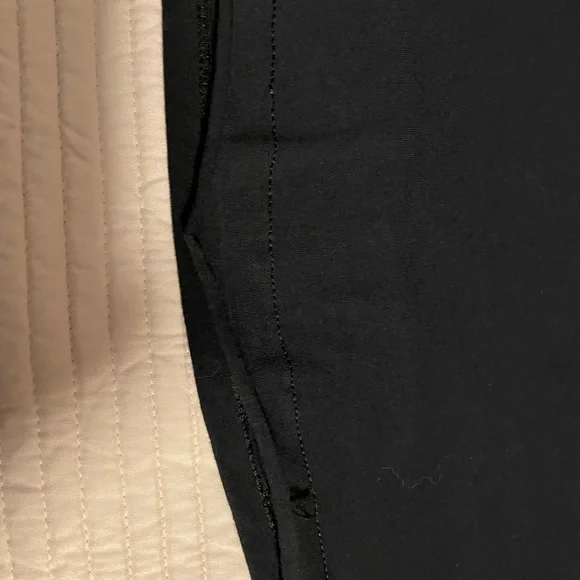 Ladies XXL Fitness tank top with inspirational saying. 🥈🥇🥉🏅 - Picture 5 of 5